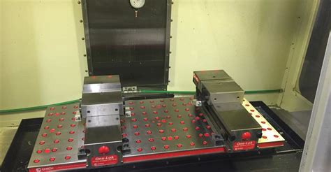 foss cnc teknikk|Foss CNC Teknikk, avd Lillestrøm .